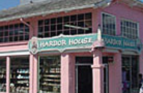 Harbor House Gifts